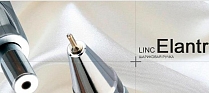 Launch of a Linc TM site